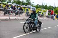 Vintage-motorcycle-club;eventdigitalimages;no-limits-trackdays;peter-wileman-photography;vintage-motocycles;vmcc-banbury-run-photographs